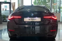 BMW M440 (Seria 4) din 2023 cu 59.987 km - oferta BMW241983 - foto 6