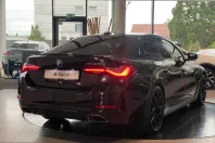 BMW M440 (Seria 4) din 2023 cu 59.987 km - oferta BMW241983 - foto 7