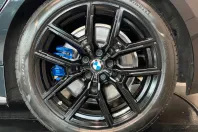 BMW M440 (Seria 4) din 2023 cu 59.987 km - oferta BMW241983 - foto 9