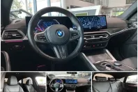 BMW M440 (Seria 4) din 2023 cu 59.987 km - oferta BMW241983 - foto 10
