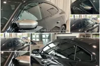 BMW M440 (Seria 4) din 2023 cu 59.987 km - oferta BMW241983 - foto 12
