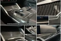 BMW M440 (Seria 4) din 2023 cu 59.987 km - oferta BMW241983 - foto 13