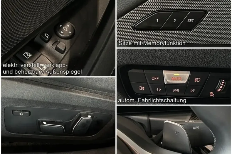 BMW M440 (Seria 4) din 2023 cu 59.987 km - oferta BMW241983 - foto 21