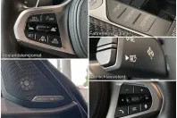 BMW M440 (Seria 4) din 2023 cu 59.987 km - oferta BMW241983 - foto 22