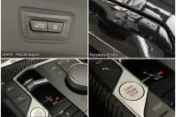 BMW M440 (Seria 4) din 2023 cu 59.987 km - oferta BMW241983 - foto 23