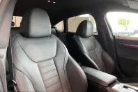 BMW M440 (Seria 4) din 2023 cu 59.987 km - oferta BMW241983 - foto 24