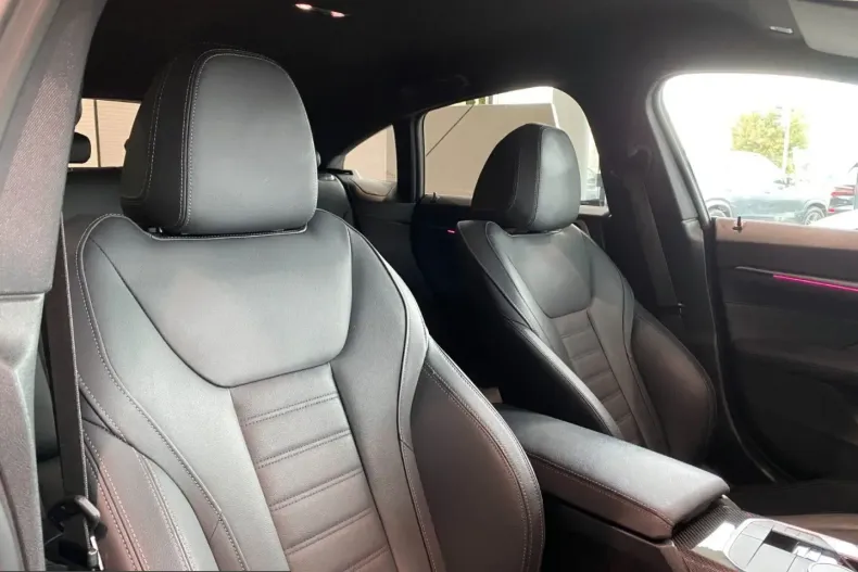 BMW M440 (Seria 4) din 2023 cu 59.987 km - oferta BMW241983 - foto 24