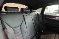 BMW M440 (Seria 4) din 2023 cu 59.987 km - oferta BMW241983 - foto 25