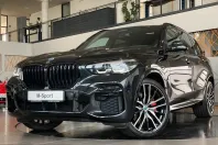 BMW X5 (Seria X) din 2022 cu 93.328 km - oferta BMW241984 - foto 3