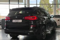 BMW X5 (Seria X) din 2022 cu 93.328 km - oferta BMW241984 - foto 4