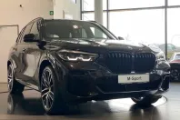 BMW X5 (Seria X) din 2022 cu 93.328 km - oferta BMW241984 - foto 5