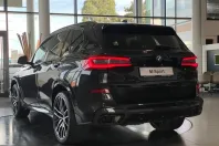 BMW X5 (Seria X) din 2022 cu 93.328 km - oferta BMW241984 - foto 7