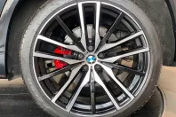 BMW X5 (Seria X) din 2022 cu 93.328 km - oferta BMW241984 - foto 9