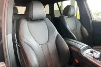 BMW X5 (Seria X) din 2022 cu 93.328 km - oferta BMW241984 - foto 10