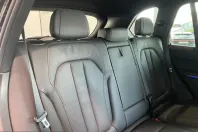 BMW X5 (Seria X) din 2022 cu 93.328 km - oferta BMW241984 - foto 11