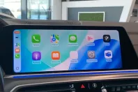 BMW X5 (Seria X) din 2022 cu 93.328 km - oferta BMW241984 - foto 12