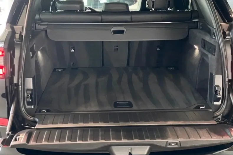 BMW X5 (Seria X) din 2022 cu 93.328 km - oferta BMW241984 - foto 14