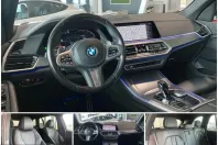 BMW X5 (Seria X) din 2022 cu 93.328 km - oferta BMW241984 - foto 15