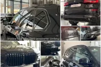 BMW X5 (Seria X) din 2022 cu 93.328 km - oferta BMW241984 - foto 17