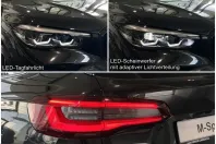 BMW X5 (Seria X) din 2022 cu 93.328 km - oferta BMW241984 - foto 18