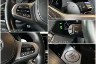 BMW X5 (Seria X) din 2022 cu 93.328 km - oferta BMW241984 - foto 25