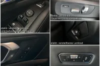 BMW X5 (Seria X) din 2022 cu 93.328 km - oferta BMW241984 - foto 26