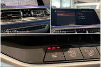 BMW X5 (Seria X) din 2022 cu 93.328 km - oferta BMW241984 - foto 27