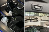 BMW X5 (Seria X) din 2022 cu 93.328 km - oferta BMW241984 - foto 28