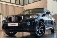 BMW X3 (Seria X) din 2023 cu 76.765 km - oferta BMW241985 - foto 1