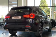 BMW X3 (Seria X) din 2023 cu 76.765 km - oferta BMW241985 - foto 4