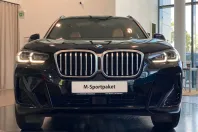 BMW X3 (Seria X) din 2023 cu 76.765 km - oferta BMW241985 - foto 6
