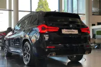 BMW X3 (Seria X) din 2023 cu 76.765 km - oferta BMW241985 - foto 7
