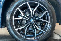 BMW X3 (Seria X) din 2023 cu 76.765 km - oferta BMW241985 - foto 9