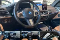 BMW X3 (Seria X) din 2023 cu 76.765 km - oferta BMW241985 - foto 10