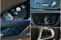 BMW X3 (Seria X) din 2023 cu 76.765 km - oferta BMW241985 - foto 19