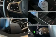 BMW X3 (Seria X) din 2023 cu 76.765 km - oferta BMW241985 - foto 20