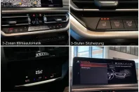 BMW X3 (Seria X) din 2023 cu 76.765 km - oferta BMW241985 - foto 21