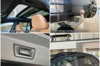 BMW X3 (Seria X) din 2023 cu 76.765 km - oferta BMW241985 - foto 22