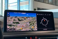 BMW X3 (Seria X) din 2023 cu 76.765 km - oferta BMW241985 - foto 26