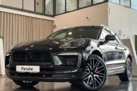 Porsche Macan din 2022 cu 64.299 km - oferta POR241986 - foto 1