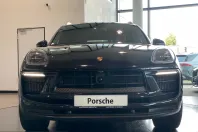 Porsche Macan din 2022 cu 64.299 km - oferta POR241986 - foto 3