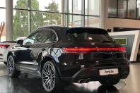 Porsche Macan din 2022 cu 64.299 km - oferta POR241986 - foto 5