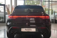 Porsche Macan din 2022 cu 64.299 km - oferta POR241986 - foto 6