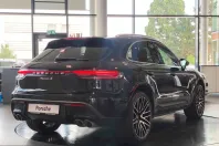 Porsche Macan din 2022 cu 64.299 km - oferta POR241986 - foto 7