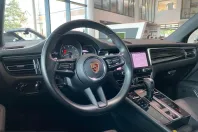 Porsche Macan din 2022 cu 64.299 km - oferta POR241986 - foto 8