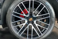 Porsche Macan din 2022 cu 64.299 km - oferta POR241986 - foto 9