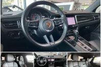 Porsche Macan din 2022 cu 64.299 km - oferta POR241986 - foto 10