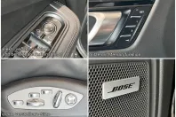 Porsche Macan din 2022 cu 64.299 km - oferta POR241986 - foto 16