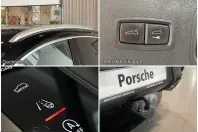 Porsche Macan din 2022 cu 64.299 km - oferta POR241986 - foto 20