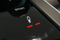 Porsche Macan din 2022 cu 64.299 km - oferta POR241986 - foto 27